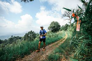 BIB: 
                            <button type="button" onclick="openModal(26050610)" class="btn btn-primary btn-sm float-right btn-popup" data-toggle="modal" data-target=".modal-high-quality">
                        <i class="fas fa-shopping-cart"></i> Add to Cart
                    </button>
                                            <button type="button" onclick="isThisMe(26050610, true)" class="btn btn-success btn-sm float-right btn-popup btn-isme hidden" data-toggle="tooltip" data-placement="bottom" title="นี่คือรูปของคุณใช่ไหม คลิกที่นี่เพื่อเอาเข้าอัลบั้ม">
                        <i class="fas fa-plus"></i> Add to album
                    </button>
                    <button type="button" onclick="isThisMe(26050610, false)" class="btn btn-warning btn-sm float-right btn-popup btn-isnotme hidden">
                        <i class="fas fa-ban"></i> Remove from album
                    </button>